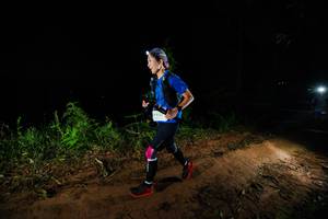 BIB: 
                            <button type="button" onclick="openModal(19043748)" class="btn btn-primary btn-sm float-right btn-popup" data-toggle="modal" data-target=".modal-high-quality">
                        <i class="fas fa-shopping-cart"></i> Add to Cart
                    </button>
                                            <button type="button" onclick="isThisMe(19043748, true)" class="btn btn-success btn-sm float-right btn-popup btn-isme hidden" data-toggle="tooltip" data-placement="bottom" title="นี่คือรูปของคุณใช่ไหม คลิกที่นี่เพื่อเอาเข้าอัลบั้ม">
                        <i class="fas fa-plus"></i> Add to album
                    </button>
                    <button type="button" onclick="isThisMe(19043748, false)" class="btn btn-warning btn-sm float-right btn-popup btn-isnotme hidden">
                        <i class="fas fa-ban"></i> Remove from album
                    </button>